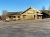6120 US Highway 20 photo